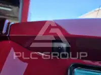 2021 Suzuki Vitara