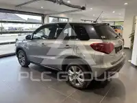 2021 Suzuki Vitara