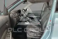 2021 Suzuki Vitara