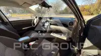 2021 Suzuki Vitara
