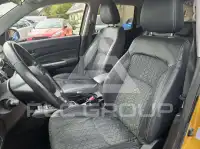 2021 Suzuki Vitara
