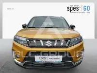 2021 Suzuki Vitara