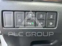 2021 Suzuki Vitara