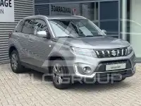 2021 Suzuki Vitara