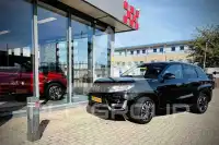 2021 Suzuki Vitara