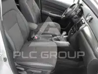 2021 Suzuki Vitara