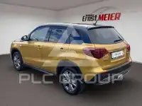 2021 Suzuki Vitara