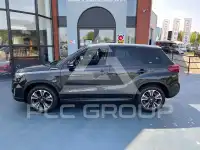 2021 Suzuki Vitara