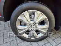 2021 Suzuki Vitara
