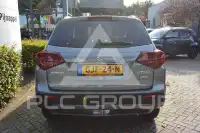 2021 Suzuki Vitara