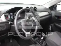 2021 Suzuki Vitara