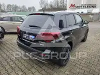 2021 Suzuki Vitara