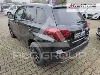 2021 Suzuki Vitara