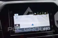 2021 Suzuki Vitara