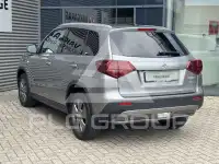2021 Suzuki Vitara