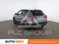 2021 Suzuki Vitara