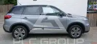 2021 Suzuki Vitara