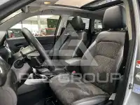 2021 Suzuki Vitara