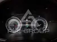 2021 Suzuki Vitara