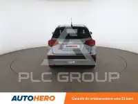 2021 Suzuki Vitara