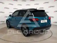 2021 Suzuki Vitara