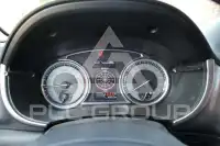 2021 Suzuki Vitara
