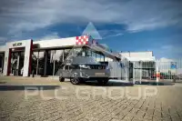 2021 Suzuki Vitara