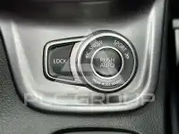 2021 Suzuki Vitara