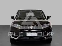 2021 Suzuki Vitara