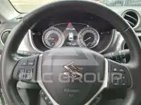 2021 Suzuki Vitara