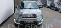 2021 Suzuki Vitara