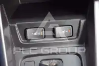 2021 Suzuki Vitara
