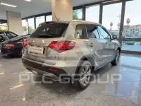 2021 Suzuki Vitara