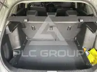 2021 Suzuki Vitara
