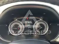 2021 Suzuki Vitara
