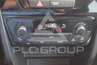 2021 Suzuki Vitara
