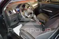 2021 Suzuki Vitara