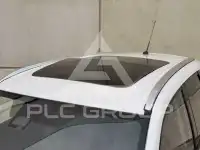 2021 Suzuki Vitara