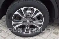 2021 Suzuki Vitara