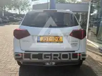2021 Suzuki Vitara