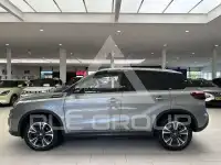 2021 Suzuki Vitara