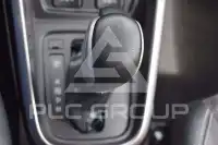 2021 Suzuki Vitara