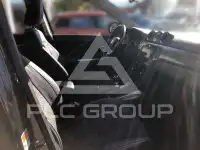 2021 Suzuki Vitara