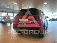 2021 Suzuki Vitara