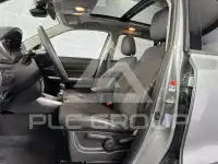 2021 Suzuki Vitara
