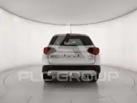 2021 Suzuki Vitara