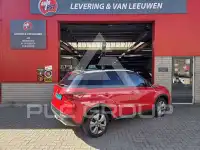 2021 Suzuki Vitara