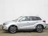 2021 Suzuki Vitara