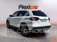 2021 Suzuki Vitara