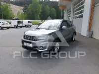 2021 Suzuki Vitara